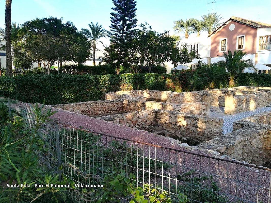 41 SANTA POLA ANTIQUE MUSEE (78).jpg